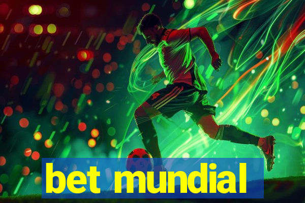 bet mundial